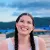 Michaela - Psychology Tutor - Pullman