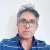 Hemananda - Initiation informatique tutor - London