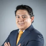 MIGUEL ANGEL - Profe de derecho constitucional - Ciudad de México