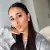 Isha - Geography tutor - Brighton and Hove