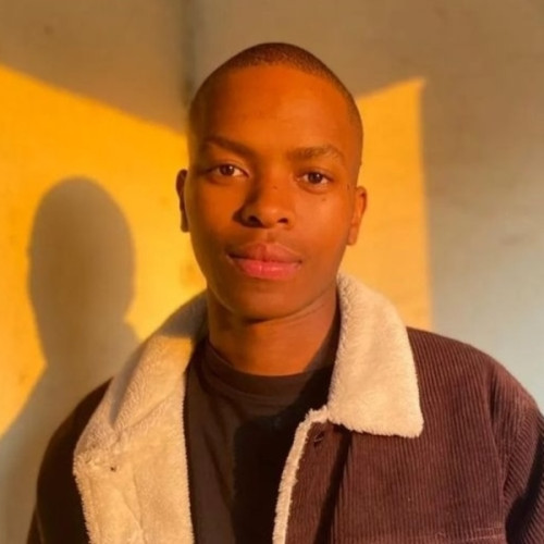 Talent English tutor in Pretoria 90/h