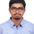 Vijay Rohin - Python tutor - Oakleigh East