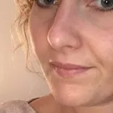 Hélène - Prof d'aide aux devoirs - Levallois-Perret