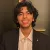 Utso - Economics tutor - London