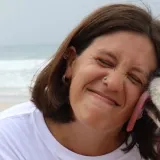 Sofía - Profe de historia - San Isidro