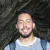 Jose Luis - Spanish tutor - Victoria