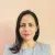 Patricia - profesor de español para extranjeros - Cuernavaca