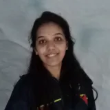 Pooja - Computer skills tutor - Indore