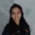 Pooja - Computer skills tutor - Indore