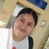 Yenifer - profesor de matemáticas - Mérida