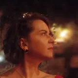 Emine zeynep - Biyoloji öğretmeni - 
