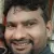 Jitendra - Microsoft Excel teacher - Patna