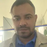 Vicente - Professor de macs / matemática b - Covilhã