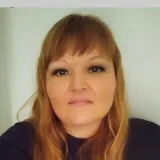 Szenka - Lehrkraft für Geige - Affoltern am Albis