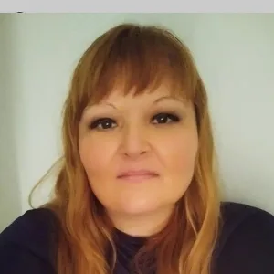 Szenka - Lehrkraft für Geige - Affoltern am Albis