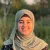 Maha - German vocabulary teacher - Stanmore