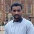 Madhu - Chemistry tutor - Belfast