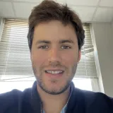 Fabian - profesor de español para extranjeros - Zaragoza