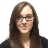 Caroline - School English Tutor - Greensboro