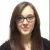 Caroline - School English Tutor - Greensboro