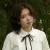Yingqin - Chinese tutor - Maroubra