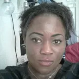 Aisha - Leadership tutor - Grange Villa