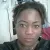 Aisha - Leadership tutor - Grange Villa
