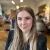 Lilie - French tutor - Cork