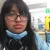 Jocelyn Karina - Profesor de microbiología - CDMX