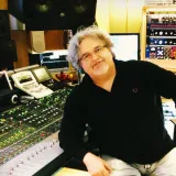 Giordano - Insegnante di composizione musicale assistita dal computer - Vignola