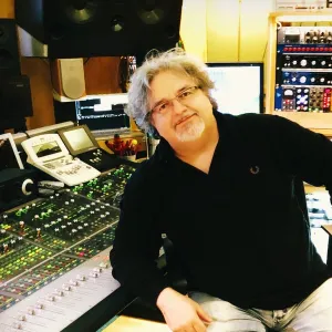 Giordano - Insegnante di composizione musicale assistita dal computer - Vignola