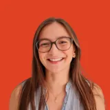 Isabela - Prof de inglês - Sorocaba