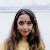 Evelyn - Malay teacher - Johor Bahru