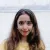 Evelyn - Malay teacher - Johor Bahru