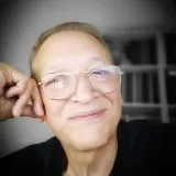 Ricardo - Spanish tutor - Chesterfield