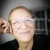 Ricardo - Spanish tutor - Chesterfield