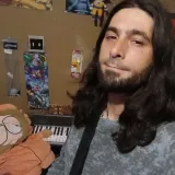 KyleAndGohanSan - Guitar tutor - West Allis