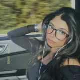  - English tutor - Brighton and Hove