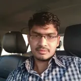 Marudhar - Nursing Tutor - Jaipur