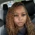 Kyla - Maths tutor - Augusta