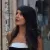 Alyssa - Personal shopping tutor - 