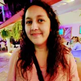 Maritza - Profesor de lenguaje y comunicación - Temuco