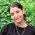 Chahak - English tutor - New Delhi