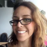 Eleonora - profesor de español para extranjeros - Gasteiz