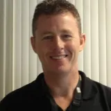 Christopher - Positive thinking tutor - Loughton