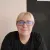 Ryan - English tutor - Vereeniging