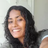 Ameluz - profesor de español para extranjeros - Cartagena de Indias