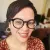Juliana - Professor de português para estrangeiros - Jardim Analia Franco