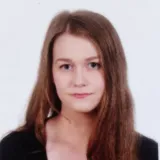 Paula - Spanischlehrerin - Hamburg