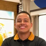 Everson - profesor de español - Medellín